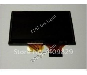 NEW ARRIVAL 100% NEW DIGITAL CAMERA LCD SCREEN SONY HDR-SR5E CAMERA 