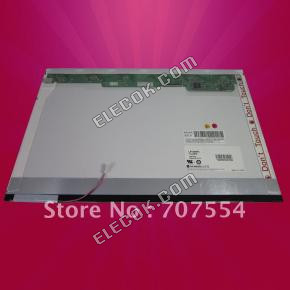 NEW ARRIVE 15.0" LP150X2 A2 C4 LCD PANEL FOR LAP 