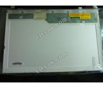NY ARRIVE 17.0" LTN170BT06 LCD-PANEL FöR LAP 
