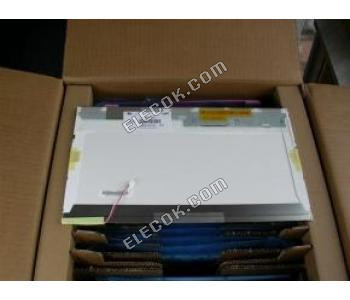NEW FOR KAV60 10.1" LAP LCD SCREEN LAP LED 