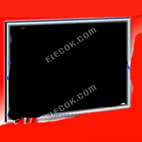 NEW FOR VAIO VPCEB35FX 15.6" WXGA LED PANEL SCREEN DISPLAY 