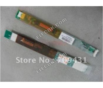 신품 인버터 2994715102 DAC-08B034 T18I064.00 B507057-05 AS023165020 