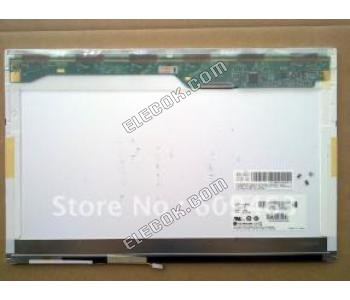 NEW LCD INVERTER DELL INSPIRON 6400 1501 E1405 E1505 TESTED 