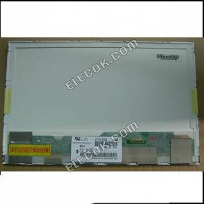 NEW LCD INVERTER HP PAVILION DV4 486736-001 