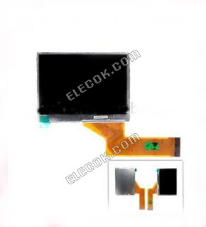 NEW LCD SCREEN DISPLAY CASIO Z1000 