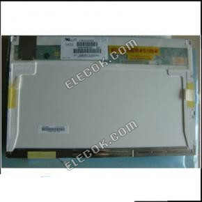 NEW LCD SCREEN DISPLAY FOR FUJIFILM F85 F80