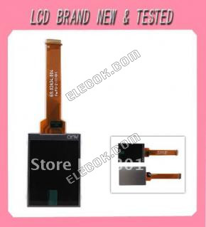 NEW LCD SCREEN DISPLAY SAMSUNG NV8 