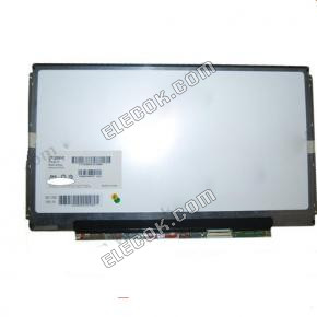 NEW LCD SCREEN DISPLAY SONY M1 M2 