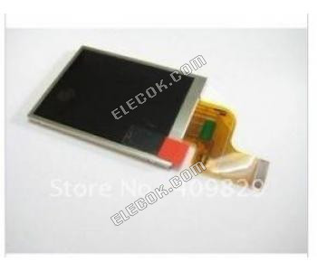 NOUVEAU LCD éCRAN AFFICHAGE SONY S950 S980 