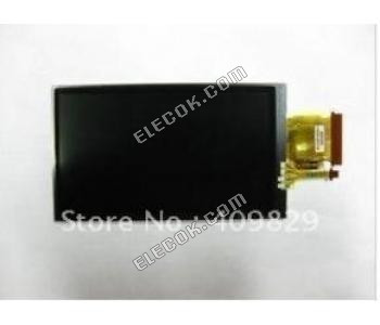 νέο LCD οθόνη οθόνη SONY TX1 TX5 T99 