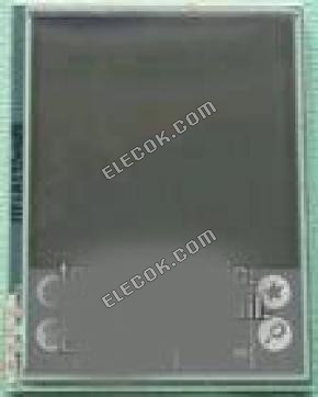 NEW LCD TOUCH SCREEN DIGITIZER FOR PALM ZIRE E2 