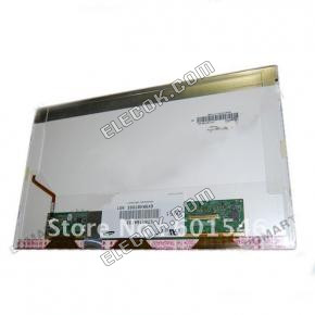NEW LED LAP SCREEN HD 11.6" LTN116AT03 