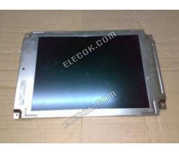 NL10276AC20-03 NEC 10,4" LCD GEBRAUCHT 