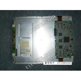 NL10276AC24-05 NEC 12,1" LCD USATO disponibilità offer 