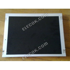 NL10276AC28-01E NEC 14.1" A-si TFT-LCD Panel 