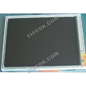 NL10276BC26-11C NEC 13.3" A-si TFT-LCD Panel 