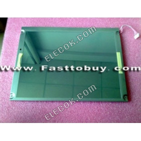 NL10276BC30-33 NEC 15.0" A-si TFT-LCD Panel substitute 