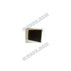 NL128102BC23-03 NEC 15.4" A-si TFT-LCD Panel 