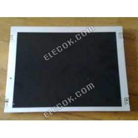 NL128102BC29-01 NEC 19.0" A-Si TFT-LCD 패널 