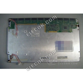 NL12876BC26-21 NEC 15.3" A-si TFT-LCD Panel 
