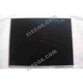 NL12876BC26-22E NEC 15.3" A-si TFT-LCD Panel 