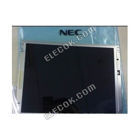 NL160120AC27-22B NEC 21.3" A-si TFT-LCD Panel 