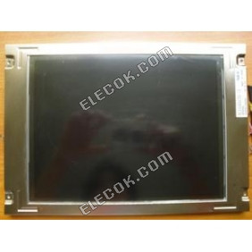 NL160120BC27-14 NEC 21.3" A-si TFT-LCD Panel 