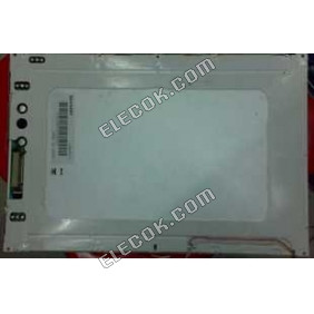 NL204153BM21-01A NEC 21.3" A-si TFT-LCD Panel 