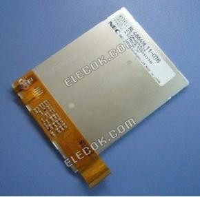 NL4864HL11-011B ORGINAL NEW MODULES 