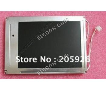 NL6440AC30-02 FOR INDUSTRIAL LCD PANEL 