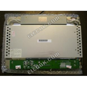 NL6440AC33-07 NEC 9.8" LCD 