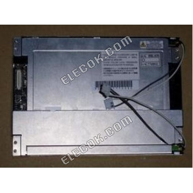 NL6448AC20-08 NEC 9,4" LCD 