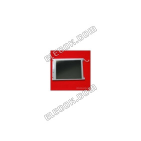 NL8060AC26-04 NEC 10.4" LCD USED 