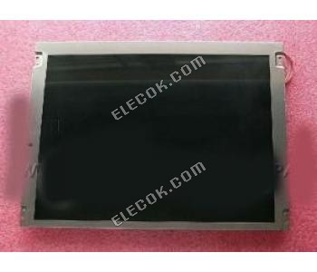 NL8060AC31-17 FOR INDUSTRIAL LCD PANEL 