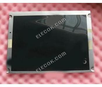 NL8060BC31-08E PARA INDUSTRIAL PANEL LCD 