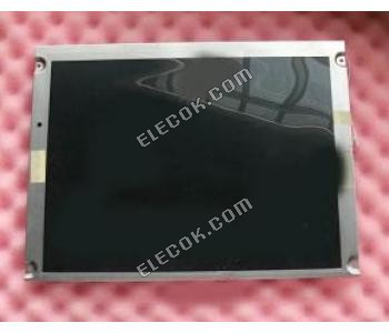NL8060BC31-11 FOR INDUSTRIAL LCD PANEL 