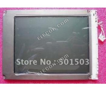 NML75-8311-111 5.7" LCD PANEL 