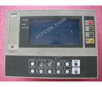 NT20M-FK210-SY FOR Touch Screen 