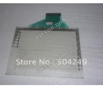 NT30-ST131-V1 TOUCH SCREEN PANEL 