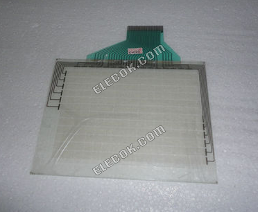 NT31C Omron LCD 