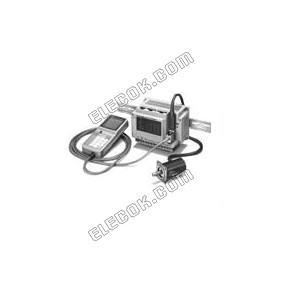 OMRON PLC 3F88L-155