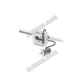 OMRON PLC 3F88L-160