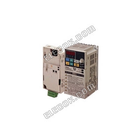 OMRON PLC 3G3MV-PDRT2