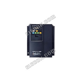 OMRON PLC 3G3RX-A4185-Z