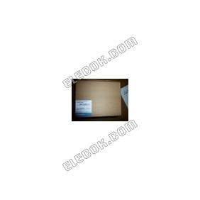 Omron PLC CPM1A-20CDR-A-V1 