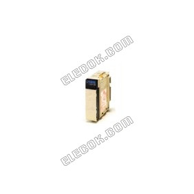 OMRON PLC CQM1-TC101