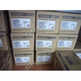 OMRON PLC CQM1H-CPU21