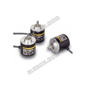OMRON PLC E6CP-AG3C 256 2M BY OMS