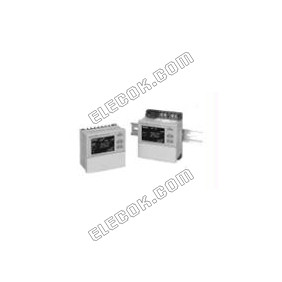 OMRON PLC H8PS-8A