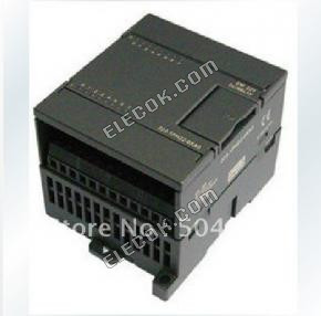 ORIGINA SIEMENS PLC PROGRAMMABLE CONTROLLER HIGH QUALITY 216-2AD23-0XB0